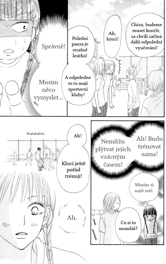 Kimi_ni_Todoke_Ch9_Pg021.jpg