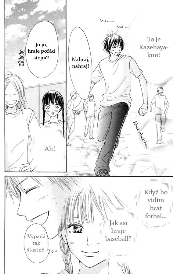 Kimi_ni_Todoke_Ch9_Pg022.jpg