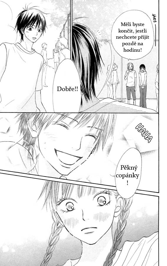 Kimi_ni_Todoke_Ch9_Pg023.jpg