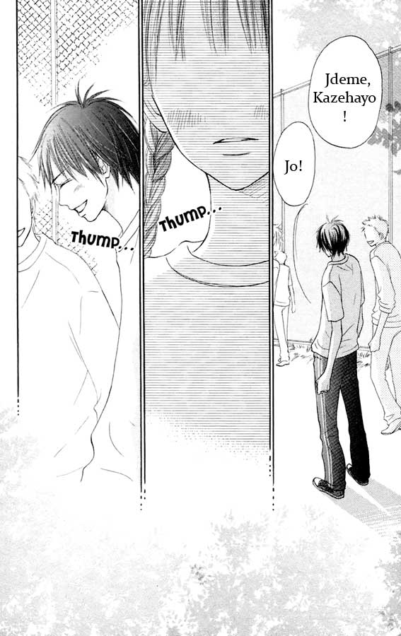 Kimi_ni_Todoke_Ch9_Pg024.jpg