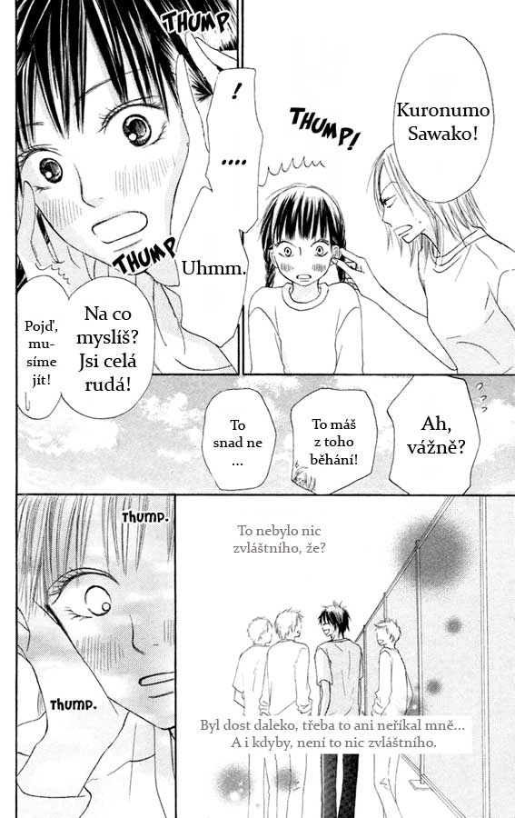 Kimi_ni_Todoke_Ch9_Pg026.jpg