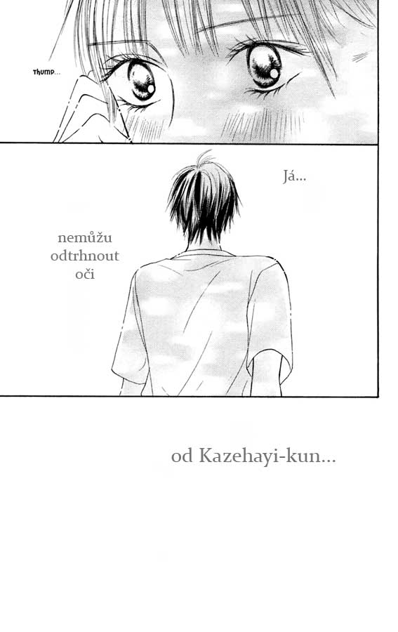 Kimi_ni_Todoke_Ch9_Pg027.jpg