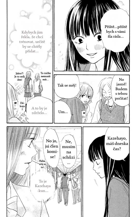 Kimi_ni_Todoke_Ch9_Pg029.jpg