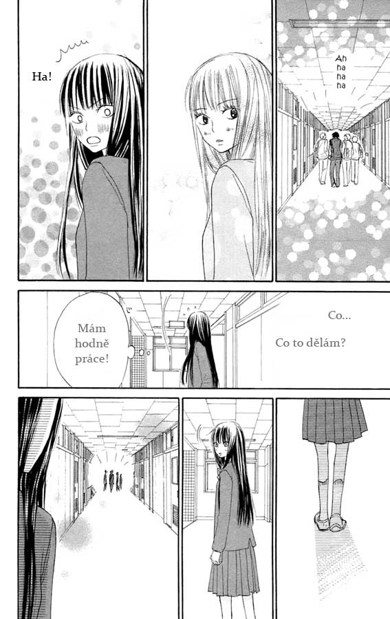 Kimi_ni_Todoke_Ch9_Pg030.jpg