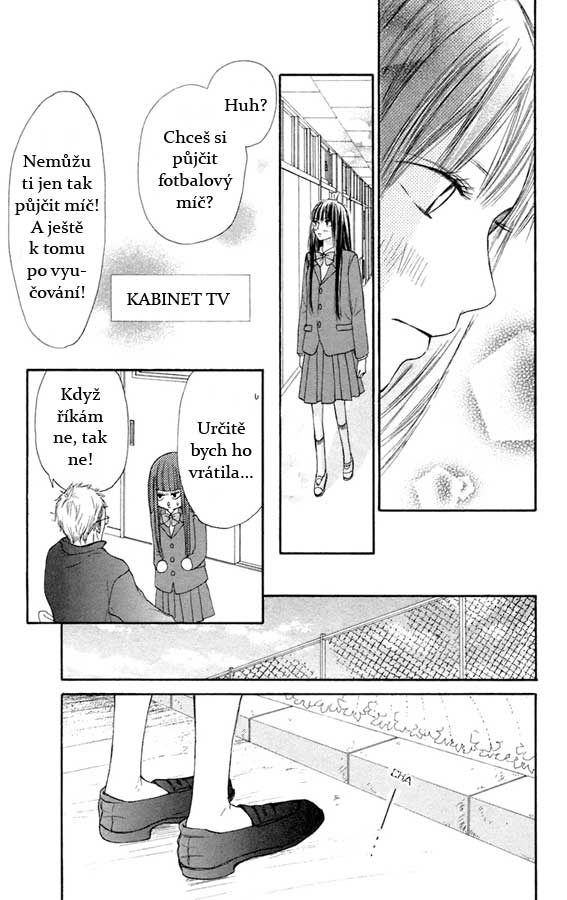 Kimi_ni_Todoke_Ch9_Pg031.jpg