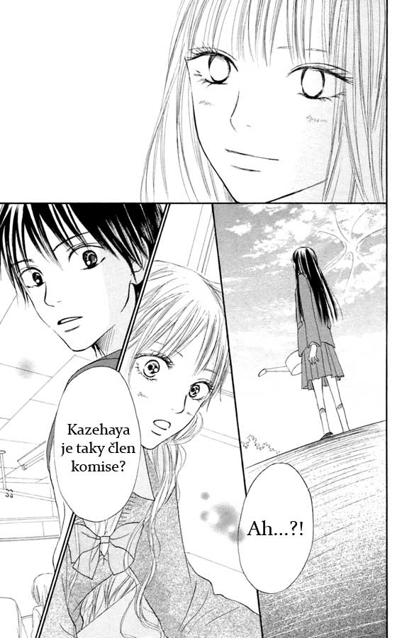 Kimi_ni_Todoke_Ch9_Pg033.jpg