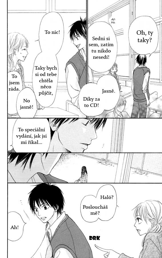 Kimi_ni_Todoke_Ch9_Pg034.jpg