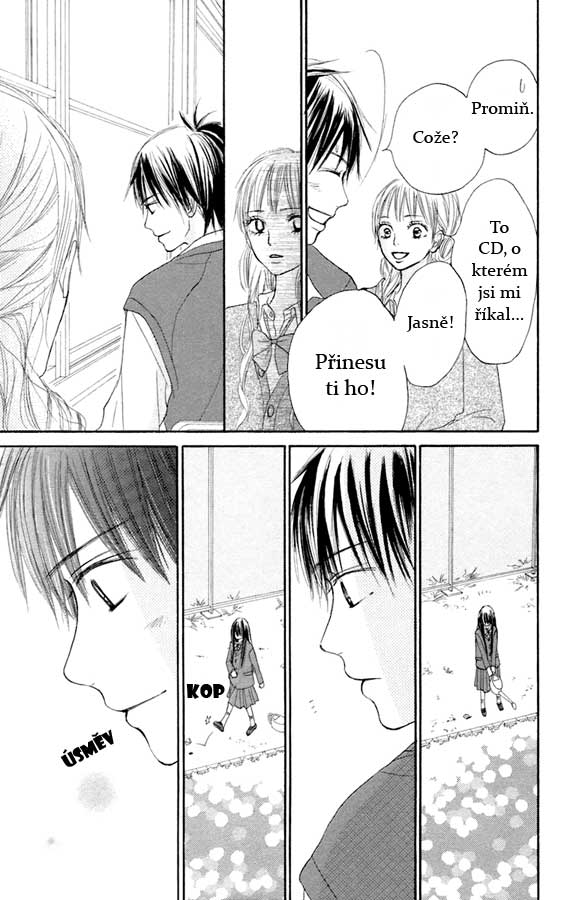 Kimi_ni_Todoke_Ch9_Pg035.jpg
