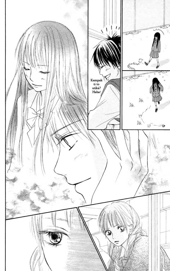 Kimi_ni_Todoke_Ch9_Pg036.jpg