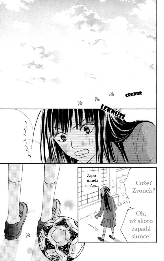 Kimi_ni_Todoke_Ch9_Pg037.jpg