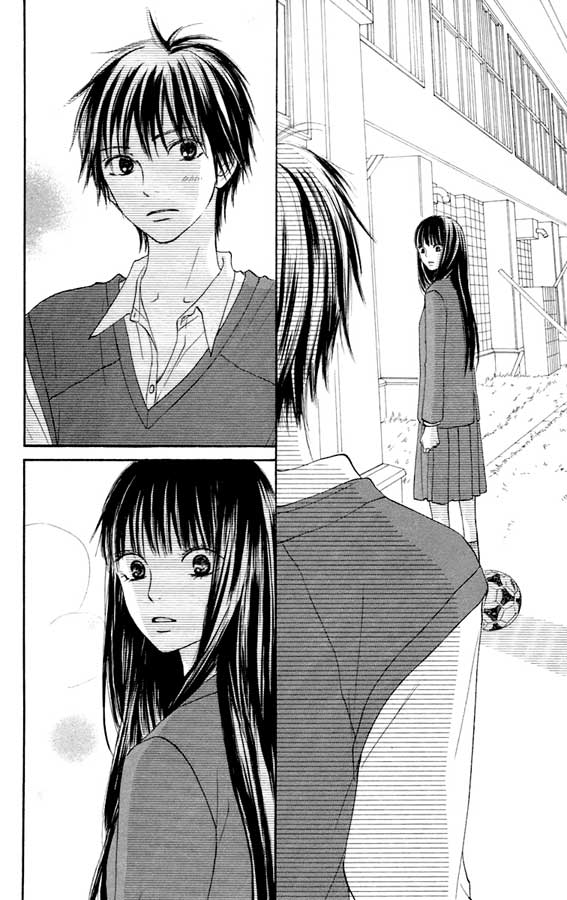 Kimi_ni_Todoke_Ch9_Pg038.jpg