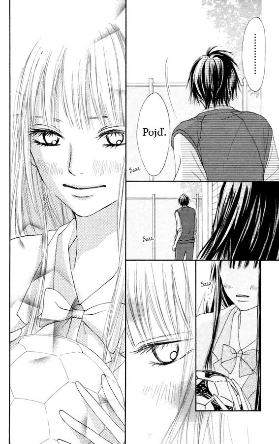 Kimi_ni_Todoke_Ch9_Pg040.jpg
