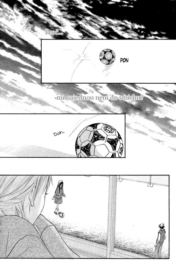 Kimi_ni_Todoke_Ch9_Pg041.jpg