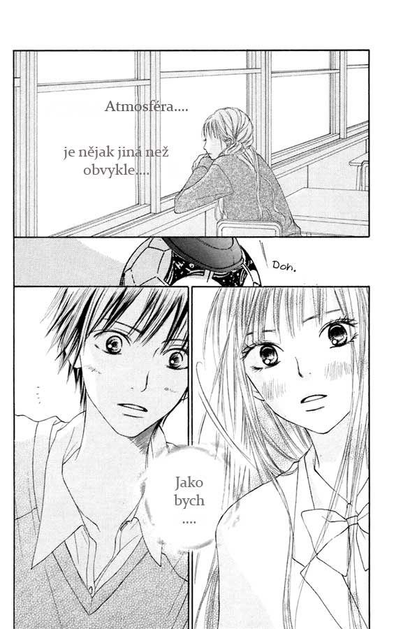 Kimi_ni_Todoke_Ch9_Pg042.jpg