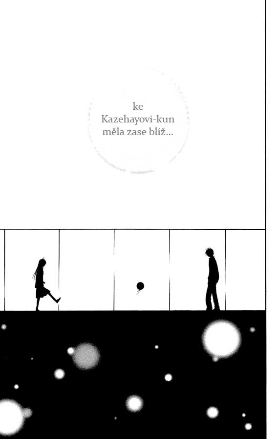Kimi_ni_Todoke_Ch9_Pg043.jpg