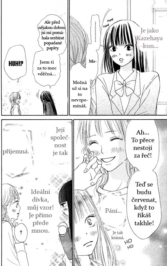 Kimi_ni_Todoke_Ch10_Pg009.jpg