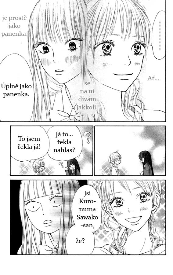 Kimi_ni_Todoke_Ch10_Pg010.jpg
