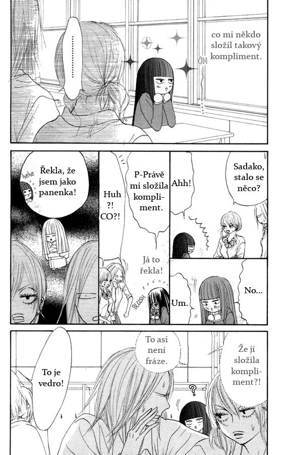 Kimi_ni_Todoke_Ch10_Pg013.jpg