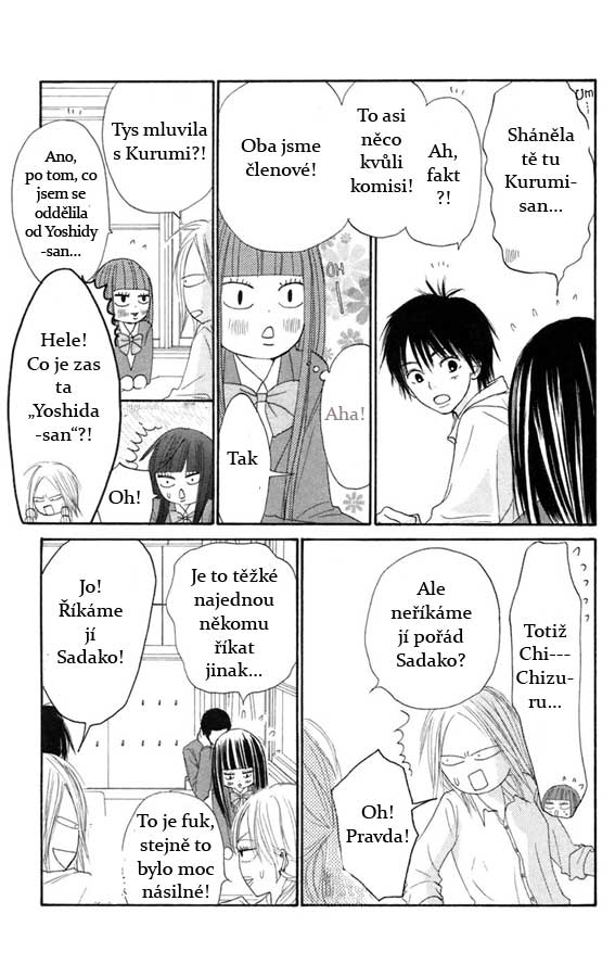 Kimi_ni_Todoke_Ch10_Pg016.jpg