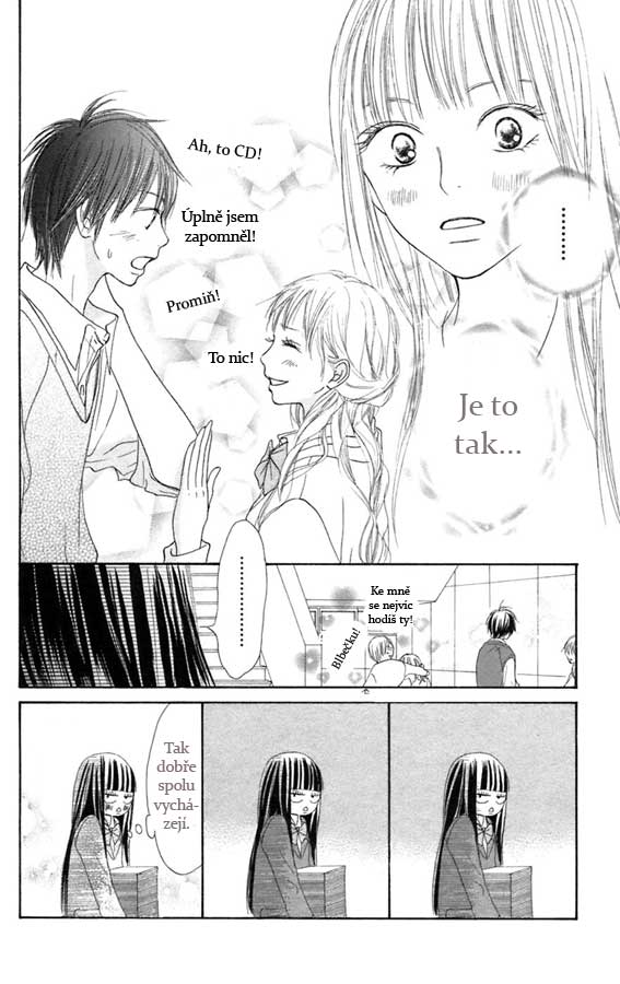 Kimi_ni_Todoke_Ch10_Pg023.jpg
