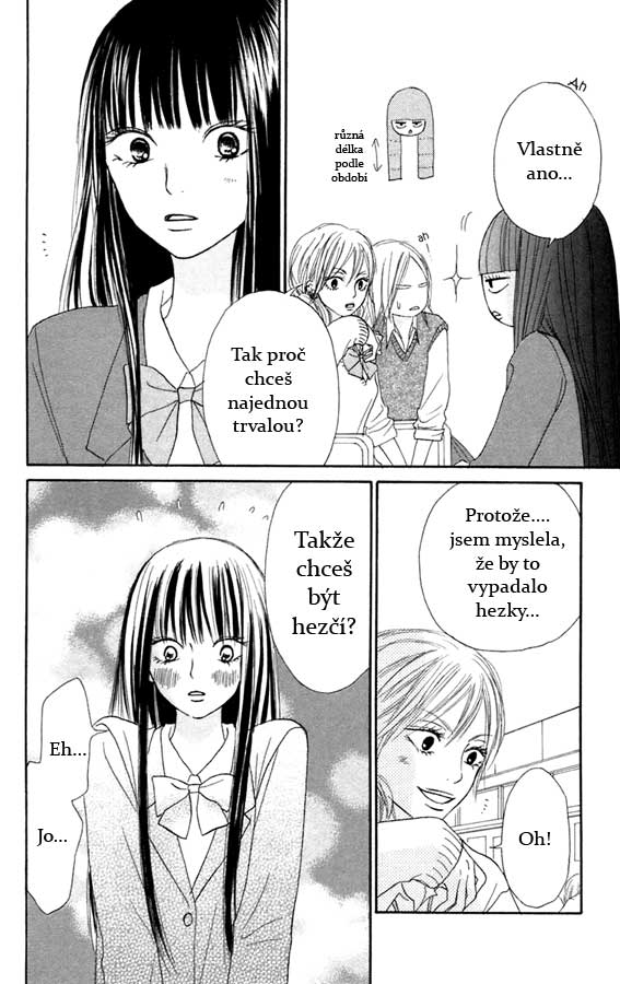 Kimi_ni_Todoke_Ch10_Pg027.jpg