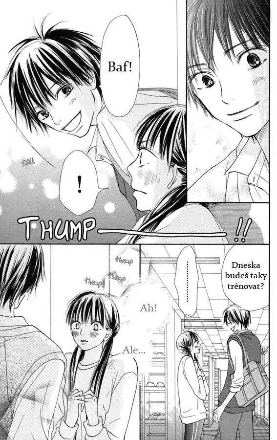 Kimi_ni_Todoke_Ch10_Pg034.jpg