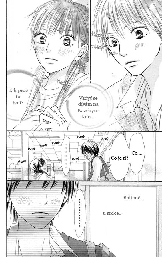 Kimi_ni_Todoke_Ch10_Pg035.jpg