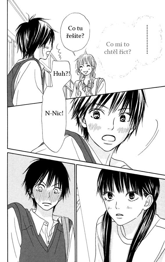 Kimi_ni_Todoke_Ch10_Pg039.jpg