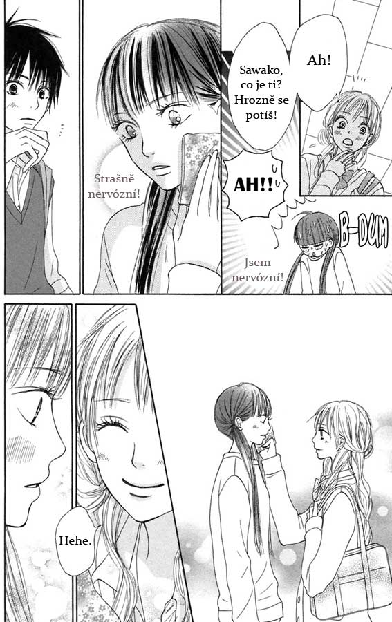 Kimi_ni_Todoke_Ch10_Pg041.jpg