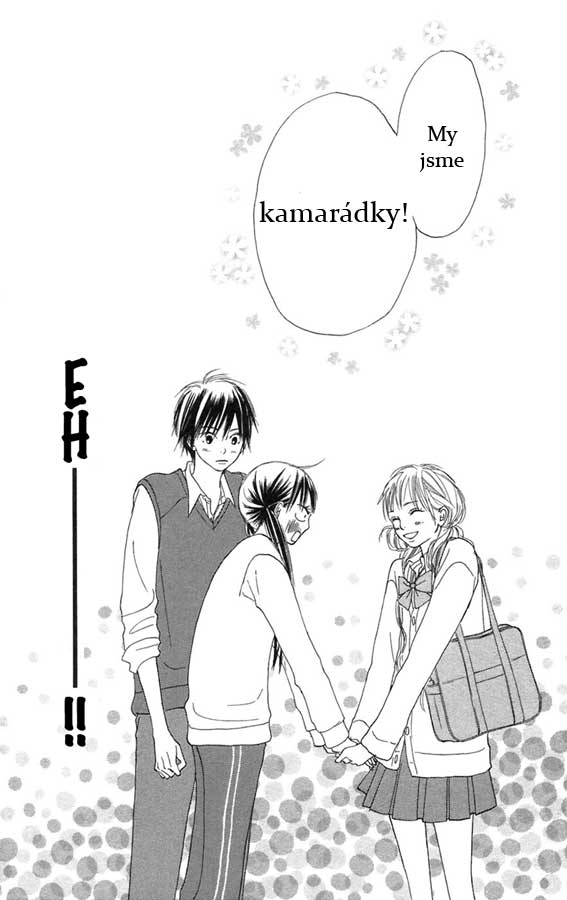Kimi_ni_Todoke_Ch10_Pg044.jpg