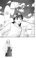 Kimi_ni_Todoke_Ch10_Pg002