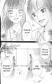 Kimi_ni_Todoke_Ch10_Pg005