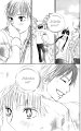 Kimi_ni_Todoke_Ch10_Pg006
