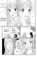 Kimi_ni_Todoke_Ch10_Pg010
