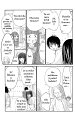 Kimi_ni_Todoke_Ch10_Pg016