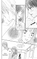 Kimi_ni_Todoke_Ch10_Pg021