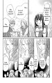 Kimi_ni_Todoke_Ch10_Pg025