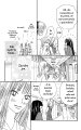 Kimi_ni_Todoke_Ch10_Pg028
