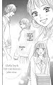 Kimi_ni_Todoke_Ch10_Pg029