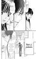 Kimi_ni_Todoke_Ch10_Pg031