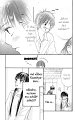 Kimi_ni_Todoke_Ch10_Pg032