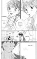 Kimi_ni_Todoke_Ch10_Pg035