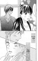 Kimi_ni_Todoke_Ch10_Pg038