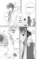 Kimi_ni_Todoke_Ch10_Pg040