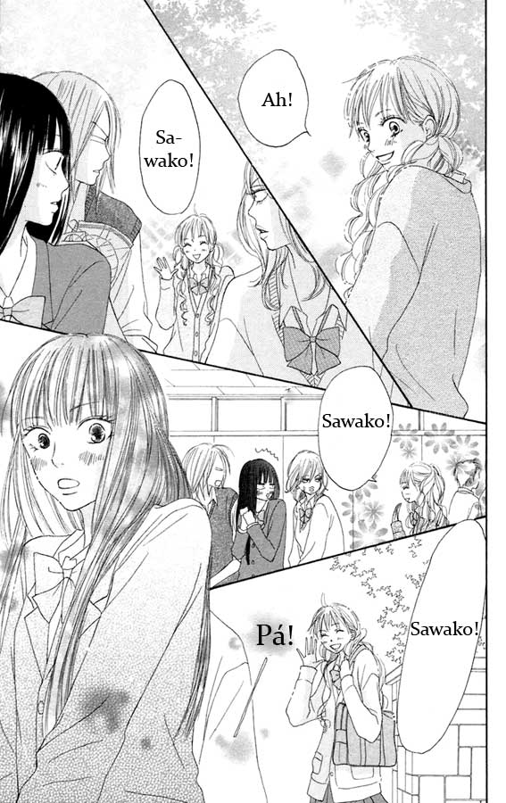 Kimi_ni_Todoke_Ch11_Pg002.jpg