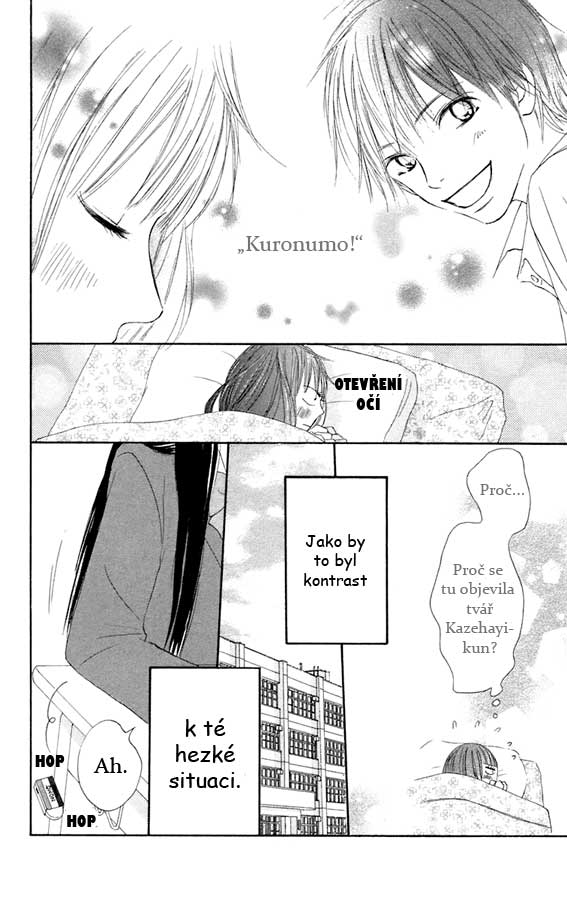 Kimi_ni_Todoke_Ch11_Pg005.jpg