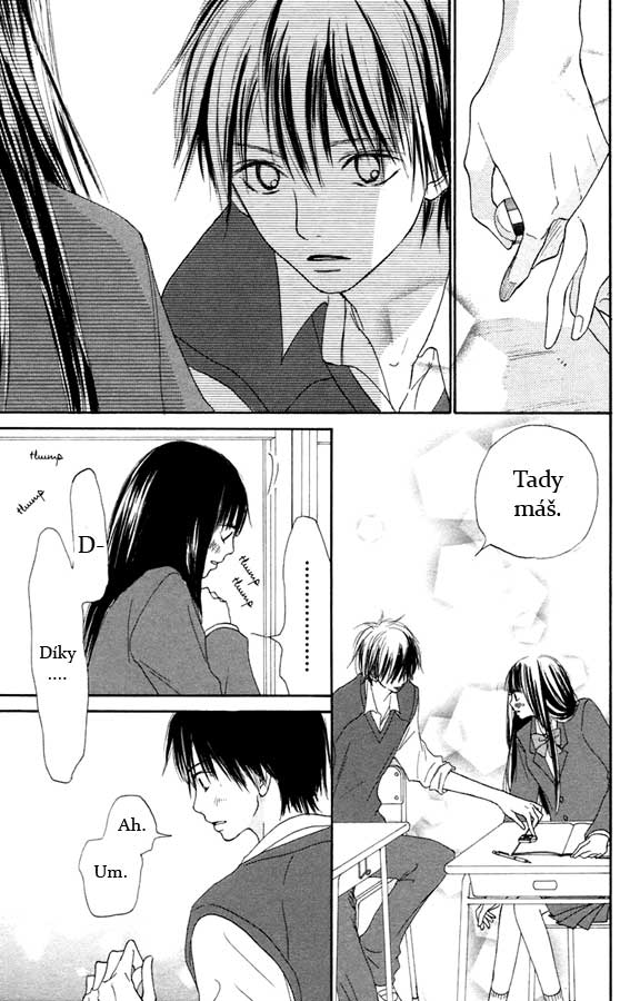 Kimi_ni_Todoke_Ch11_Pg006.jpg