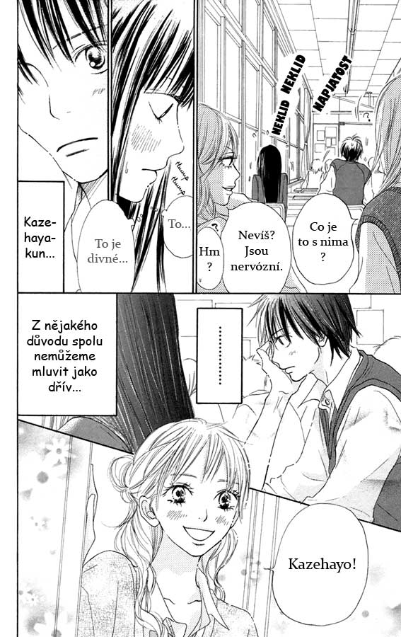 Kimi_ni_Todoke_Ch11_Pg007.jpg