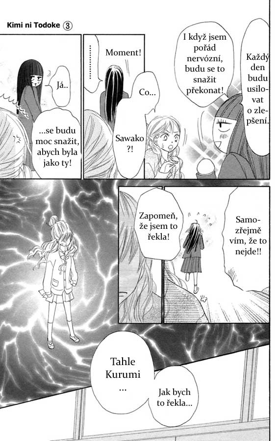 Kimi_ni_Todoke_Ch11_Pg018.jpg