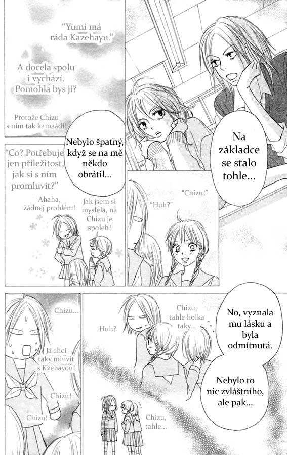 Kimi_ni_Todoke_Ch11_Pg019.jpg